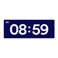 sticker woman by Ritual