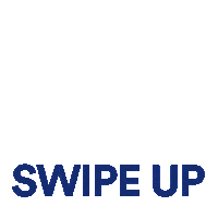 sticker swipe up by Ritual