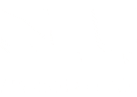 Heart Holiday Sticker by Algund.Lagundo