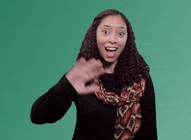 Seattle_Friends sparkdigital GIF