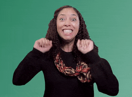 Seattle_Friends sparkdigital GIF