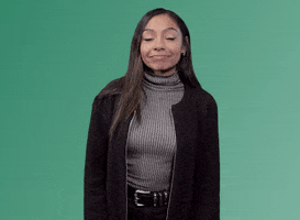 Seattle_Friends sparkdigital GIF