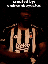 Transfer GIF