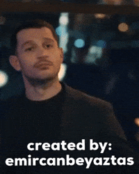 Bozo GIF