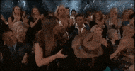 acms 2016 GIF by Academy of Country Music Awards 
