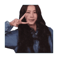 Gmmtv Namtan Sticker