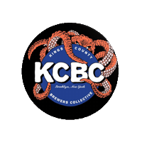 kcbcbeer_ kcbcbeer Sticker