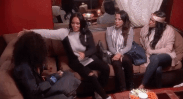 basketball wives GIF by VH1