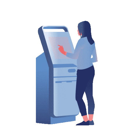 travel click Sticker by Omio