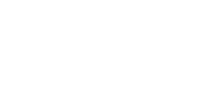 Marca Bom Dia Sticker by Zartte Professional
