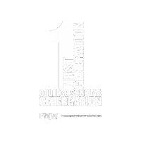 First Generation Student Sticker by Purdue Northwest