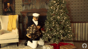 christmas GIF by Momentum Church