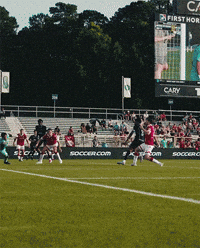 GIF by Diaza Football