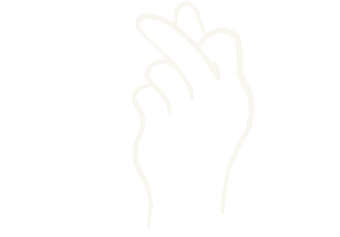 thisiseva giphyupload 依法 fromeva 冰球 Sticker