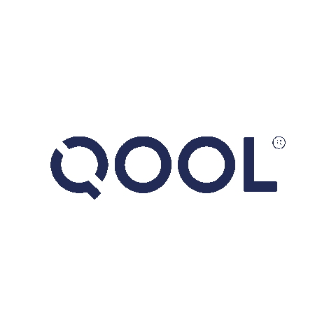 QOOL_Products giphygifmaker qool qool-products qoolproducts Sticker