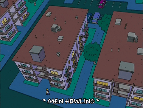 episode 12 buildings GIF