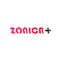 RadioZonica radio radio online zonica Sticker