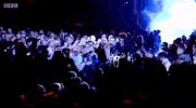 bbc sport GIF by BBC