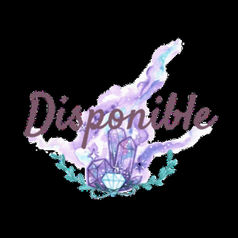 Disponible GIF by Defilenpierrech