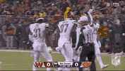 Thursday Night Football GIF by NFL