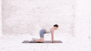 GIF by 8fit