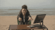 anerkjendt  GIF