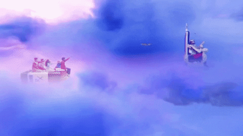 atm GIF by J. Cole