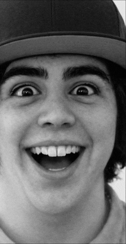 Last Name Burger GIF