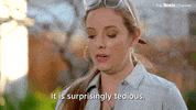 Season 2 GIF by The Roku Channel