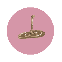 ornecafe orne ornecafe Sticker