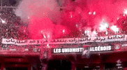 Ua Ultras GIF