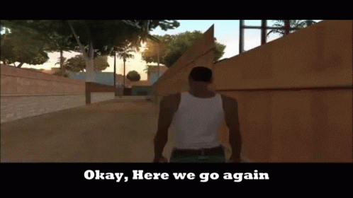 SauceMcFlass giphyupload GIF