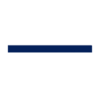 2022 Sticker by Jakarta Smart City