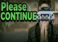Mitsubishi Gst GIF