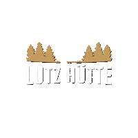 Pade Sticker by Lutz Hütte