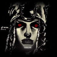 Steel Ball Run Johnny GIF