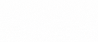Marketing Agency GIF by Popup Advertising