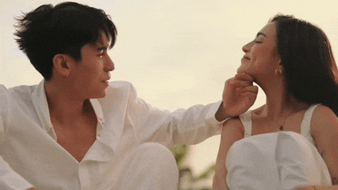 Mb Wit GIF