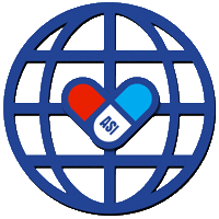 Football Love Sticker by Arenade Ph