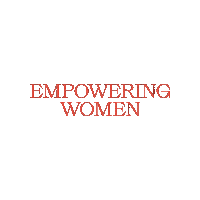 Quote Empowerment Sticker by Miss Germany