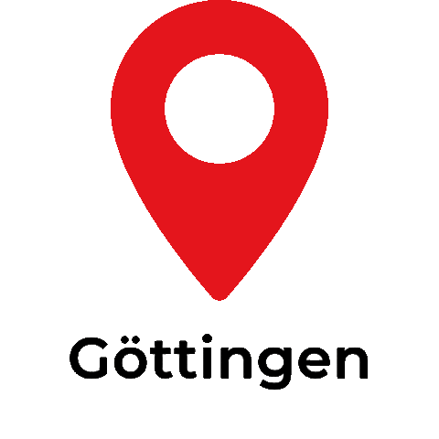 Spenden Lebensretter Sticker by CSL Plasma Berlin