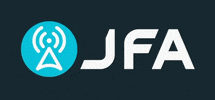 Goal Brand GIF by JFA