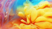 Please Stay Hold On GIF by ATLAST