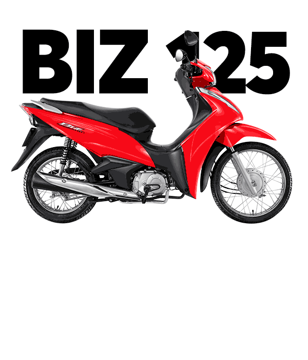 tarrafautomotivo bike moto honda cg Sticker