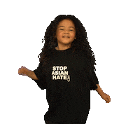 Happy Dance Sticker