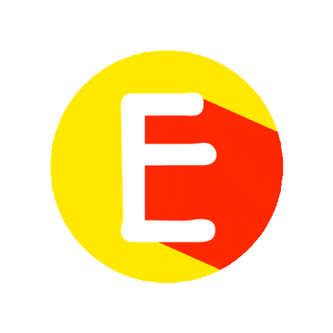 Abc Studio Sticker