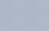 Air Traffic Control Vacation GIF by dfs_campuswelt