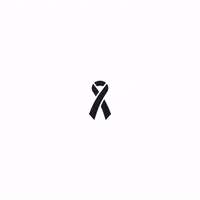 mmwko melanoma skin cancer mymelanomaworld GIF