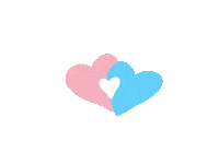 Pride Love Sticker