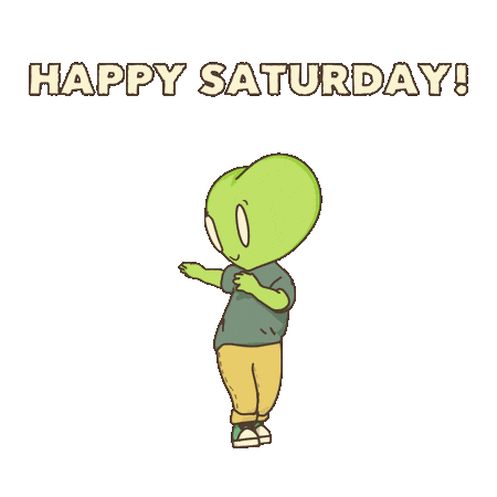 I Love You Heart Sticker by LT3 Creations